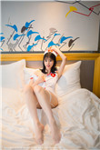 公主小妹第五集